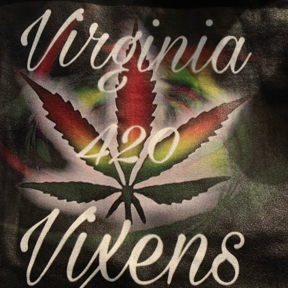 va420vixen